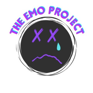 The Emo Project - Alternative Band in Lewisville, Texas