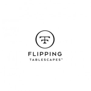 Flipping Tablescapes - Event Planner in Falmouth, Massachusetts