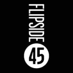 Flipside-45 - Oldies Music in Phoenix, Arizona