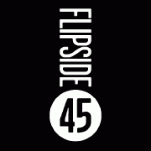 Flipside-45