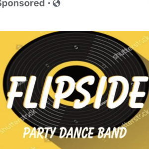 FlipSide - Oldies Music in Tinley Park, Illinois