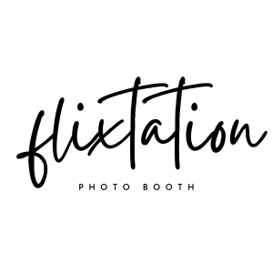 Flixtation - Photo Booths in Los Angeles, California