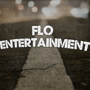 FLO Entertainment