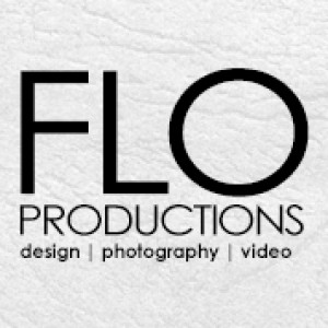 Flo Productions