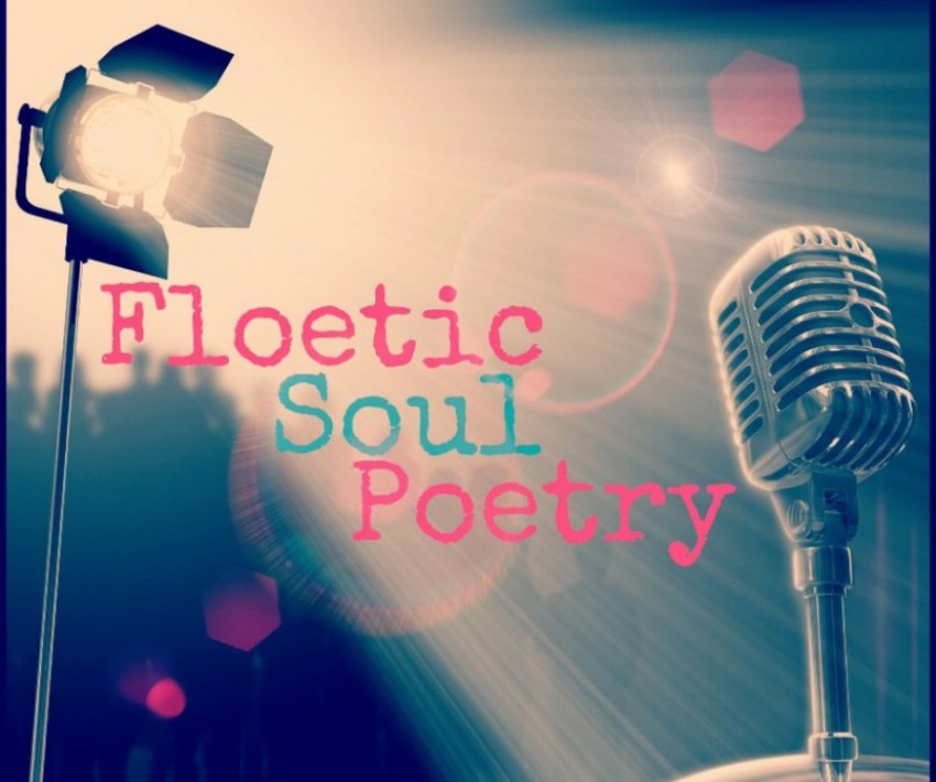 Hire Floetic Soul - Spoken Word Artist in Phoenix, Arizona