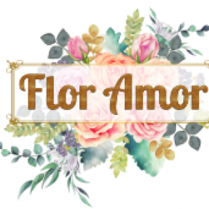 Flor Amor