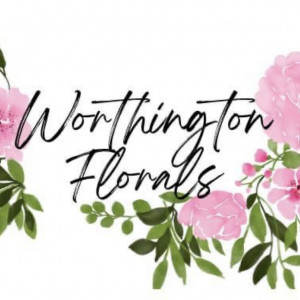 Floral Services - Event Florist / Party Decor in Columbus, Ohio