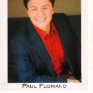 Floriano Productions - Murder Mystery / Corporate Entertainment in Westlake, Ohio