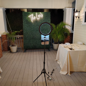 Florida Destination Managements & Events - Photo Booths / Party Rentals in St Petersburg, Florida