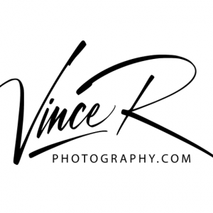 Vince R. Photography