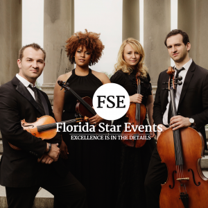 Florida Star Events