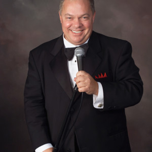 Florida's Frank Sinatra - Frank Sinatra Impersonator / Impersonator in Brandon, Florida