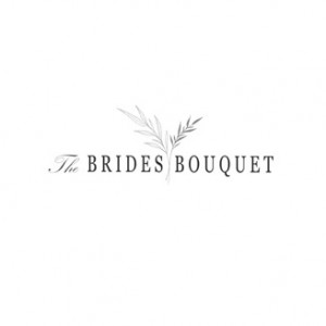 The Brides Bouquet - Fine Artist / Event Florist in Fresno, California