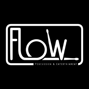 Flow Percussion & Entertainment