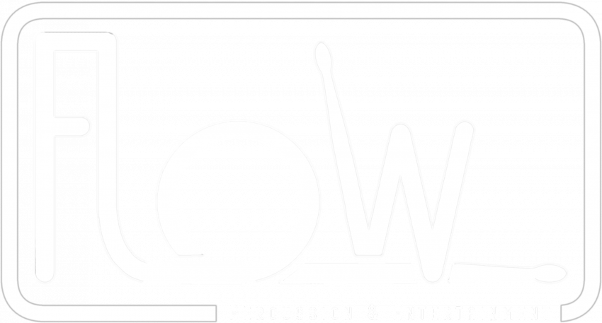 Gallery photo 1 of Flow Percussion & Entertainment
