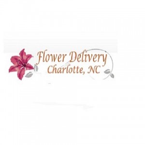 Flower Delivery Charlotte NC
