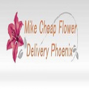 Flower Delivery Phoenix AZ