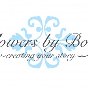 Flowers By Book