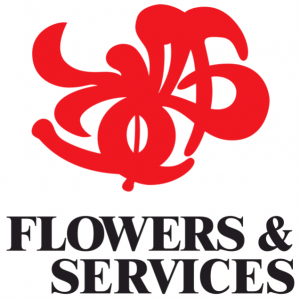Flowers & Services Inc