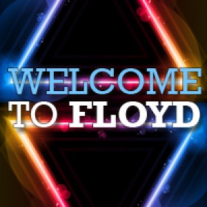 Welcome to Floyd