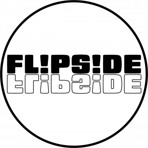 Flipside - 2000s Era Entertainment in Simpsonville, South Carolina