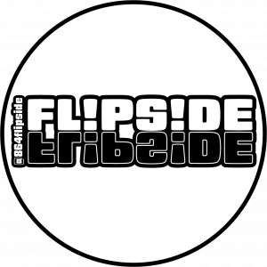 Flipside - 2000s Era Entertainment in Simpsonville, South Carolina