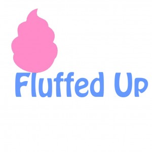 Fluffed UP