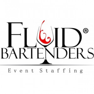Fluid Bartenders - Bartender / Wedding Services in San Diego, California