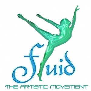 Fluid the Artistic Movement