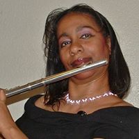 Gallery photo 1 of Flute&String Diva