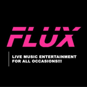 Flux - Party Band in Atlanta, Georgia