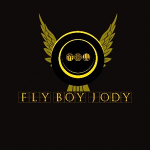 Fly Boy Jody of Penny Pinchin Records - Rap Group in Seattle, Washington