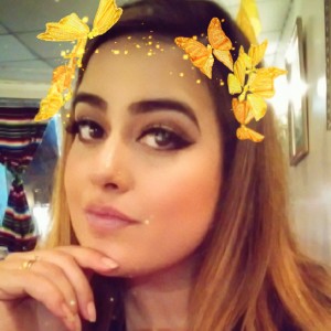 Fly By Lyla - Makeup Artist in New York City, New York