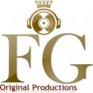 Fly Gang - Rap Group in New Orleans, Louisiana