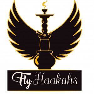 "Fly Hookahs Catering Service"