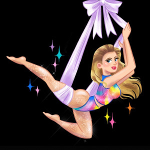 FlyBaby - Aerialist / Burlesque Entertainment in Morristown, New Jersey