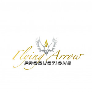 Flying Arrow Productions - Circus Entertainment / Acrobat in Hollywood, Florida