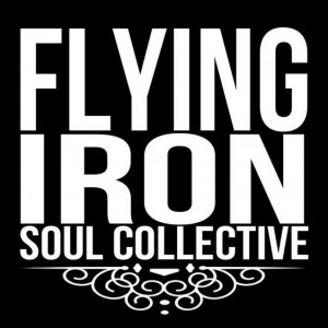 Flying Iron Soul Collective - Hip Hop Group in Atlanta, Georgia