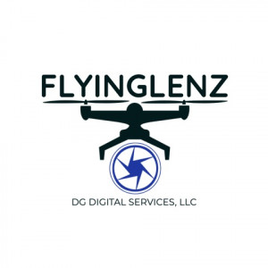 Flying Lenz - Drone Photographer in Marietta, Georgia