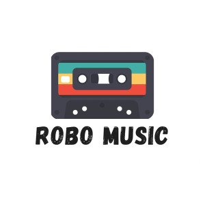 Robo Music - Keyboard Player / Composer in Charlotte, North Carolina