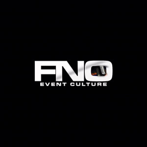 Fno Event Culture Shows - Comedy Improv Show in Houston, Texas
