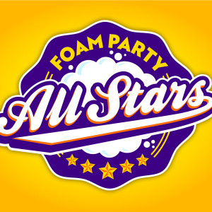 Foam Party All Stars - Children’s Party Entertainment in Montgomery, Illinois