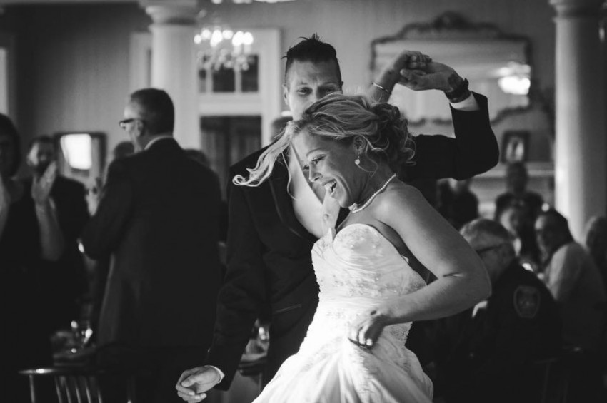 Hire Focus Photography and Videography Wedding