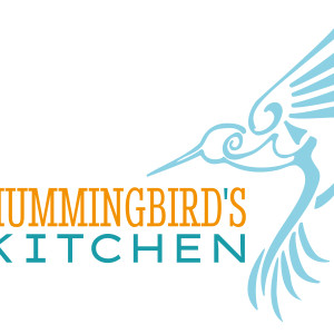 Hummingbird's Kitchen - Event Planner in Brooklyn, New York