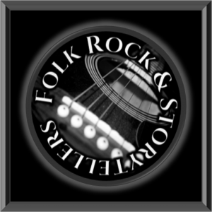 Folk Rock & Storytellers - Singing Guitarist in Tuscaloosa, Alabama
