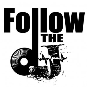 FollowTheDj