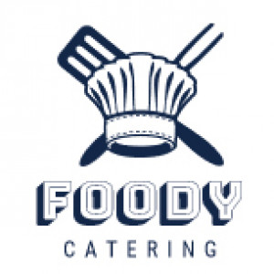 Foody Catering