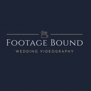 Footage Bound - Video Services in St Petersburg, Florida
