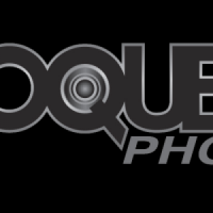 Foques Photography - Photographer / Portrait Photographer in Streamwood, Illinois