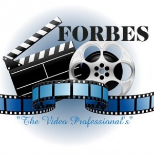 Forbes Vision